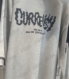 市场上装-毛衫-休闲毛衫【实拍】