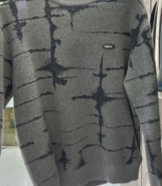 市场上装-毛衫-休闲毛衫【实拍】