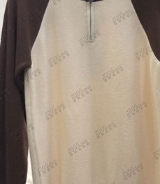 市场上装-毛衫-休闲毛衫【实拍】