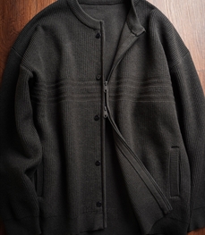 市场上装-毛衫-休闲毛衫