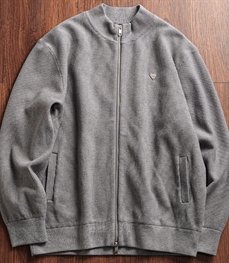 市场上装-毛衫-休闲毛衫