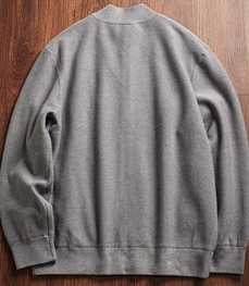 市场上装-毛衫-休闲毛衫