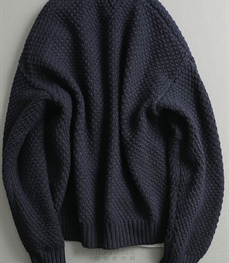 市场上装-毛衫-休闲毛衫