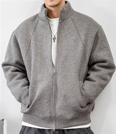 市场上装-毛衫-休闲毛衫