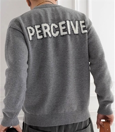 市场上装-毛衫-休闲毛衫