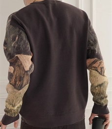 市场上装-毛衫-休闲毛衫