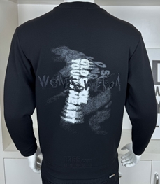 市场上装-卫衣-欧货卫衣