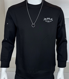 市场上装-卫衣-欧货卫衣