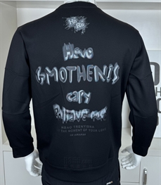 市场上装-卫衣-欧货卫衣