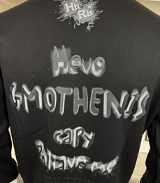 市场上装-卫衣-欧货卫衣