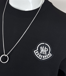 市场上装-卫衣-欧货卫衣