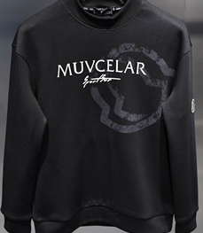 市场上装-卫衣-欧货卫衣