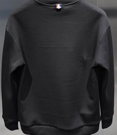 市场上装-卫衣-欧货卫衣