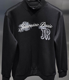 市场上装-卫衣-欧货卫衣