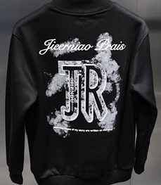 市场上装-卫衣-欧货卫衣