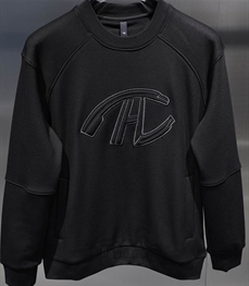 市场上装-卫衣-欧货卫衣