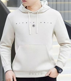 市场上装-卫衣-欧货卫衣