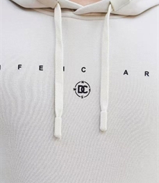 市场上装-卫衣-欧货卫衣