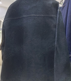 市场上装-衬衫-休闲衬衫【实拍】