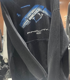 市场上装-卫衣-休闲卫衣【实拍】