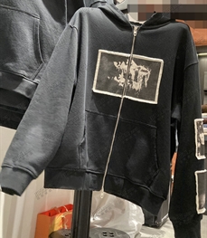 市场上装-卫衣-休闲卫衣【实拍】