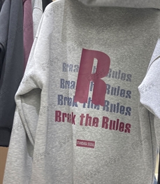 市场上装-卫衣-休闲卫衣【实拍】