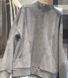 市场上装-卫衣-休闲卫衣【实拍】