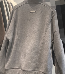 市场上装-卫衣-休闲卫衣【实拍】