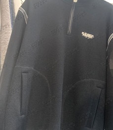 市场上装-卫衣-休闲卫衣【实拍】