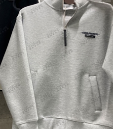 市场上装-卫衣-休闲卫衣【实拍】