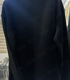 市场上装-卫衣-休闲卫衣【实拍】