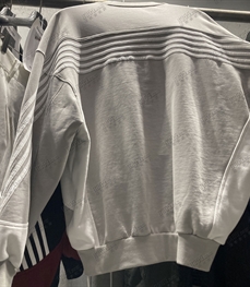 市场上装-卫衣-休闲卫衣【实拍】