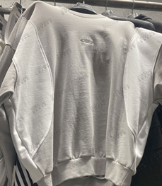 市场上装-卫衣-休闲卫衣【实拍】