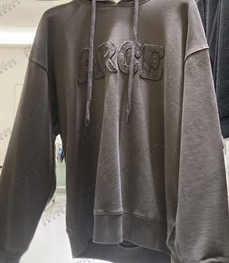 市场上装-卫衣-休闲卫衣【实拍】