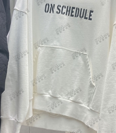 市场上装-卫衣-休闲卫衣【实拍】