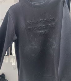 市场上装-卫衣-休闲卫衣【实拍】