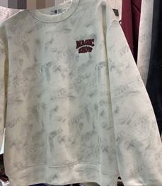 市场上装-卫衣-休闲卫衣【实拍】