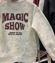 市场上装-卫衣-休闲卫衣【实拍】