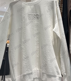 市场上装-卫衣-休闲卫衣【实拍】