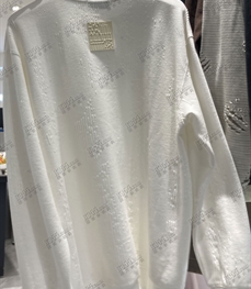 市场上装-卫衣-休闲卫衣【实拍】