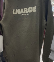 市场上装-卫衣-休闲卫衣【实拍】