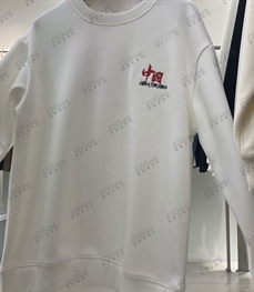 市场上装-卫衣-休闲卫衣【实拍】