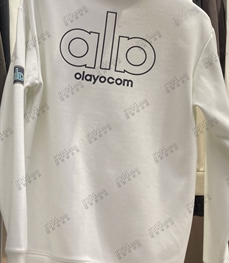 市场上装-卫衣-休闲卫衣【实拍】