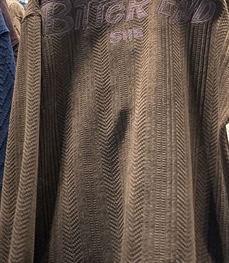 市场上装-卫衣-休闲卫衣【实拍】