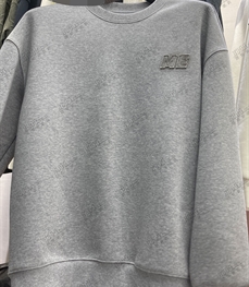 市场上装-卫衣-休闲卫衣【实拍】