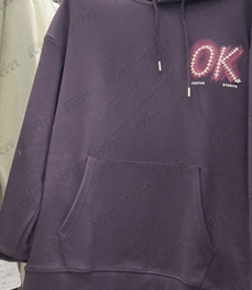 市场上装-卫衣-休闲卫衣【实拍】