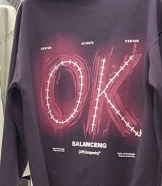 市场上装-卫衣-休闲卫衣【实拍】