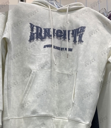 市场上装-卫衣-休闲卫衣【实拍】