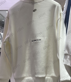 市场上装-卫衣-休闲卫衣【实拍】