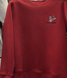 市场上装-卫衣-休闲卫衣【实拍】